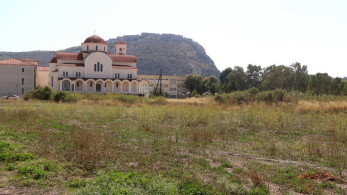 Οικόπεδα: από 1η Απριλίου ξεκινά η προθεσμία καθαρισμού