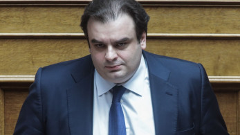Πιερρακάκης: Mεγάλο ενδιαφέρον από πανεπιστήμια του εξωτερικού να έρθουν στην Ελλάδα