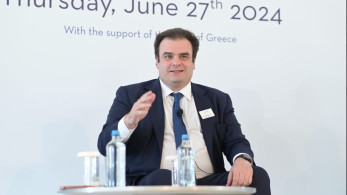 Πιερρακάκης: Επιπλέον μάθημα οικονομίας στην Α' Λυκείου από τον Σεπτέμβριο 2025