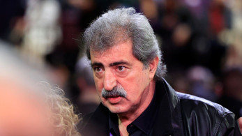 Απρέπεια Πολάκη σε βάρος της Σακελλαροπούλου - Η προσβλητική ανάρτηση