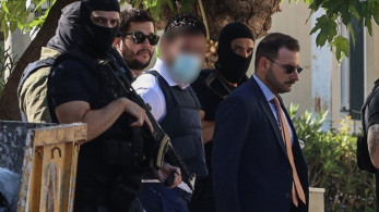 Ψυχικό: εντοπίστηκαν ίχνη πυρίτιδας σε ζώνη όπλου που ανήκει στον 44χρονο