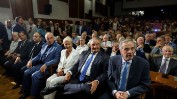 Ονειρώξεις