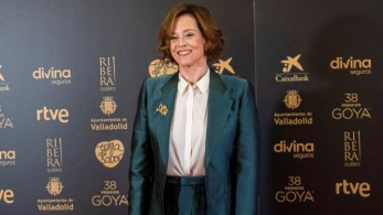 Φεστιβάλ Βενετίας: τιμητικός Χρυσός Λέοντας για τη Σιγκούρνι Γουίβερ