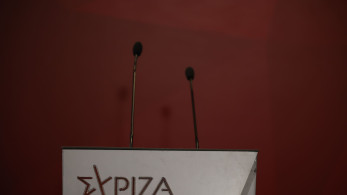 Συνέβη και αυτό: μαθήματα διαχωρισμού των… εξουσιών από ΣΥΡΙΖΑ και Φάμελλο