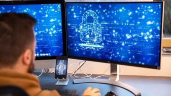 Η OpenAI ματαίωσε την κυκλοφορία νέου μοντέλου Τεχνητής Νοημοσύνης: ανησυχίες για την ασφάλεια