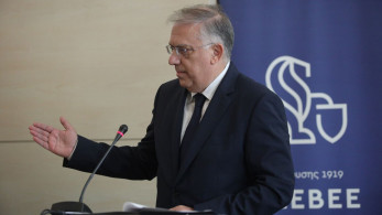 Επιχορήγηση 3,55 εκατ. ευρώ σε επιχειρήσεις  γούνας  που έχουν πληγεί από τον πόλεμο στην Ουκρανία