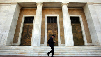 Ασπίδα για τις ελληνικές τράπεζες οι αναβαθμίσεις - Αυξάνεται η ρευστότητα, μειώνεται το κόστος δανεισμού