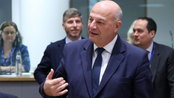 Κώστας Τσιάρας: Ανάγκη η εξασφάλιση της βιωσιμότητας του πρωτογενούς τομέα και η επένδυση στην ποιότητα