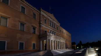 Η προβλέψιμη αντιπολίτευση