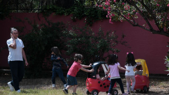 Αναρτήθηκαν οι οριστικοί πίνακες για τους 27 Βρεφονηπιακούς Σταθμούς ΔΥΠΑ