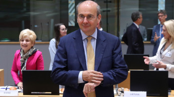 Χατζηδάκης: «Μόνο 3 στους 10 χιλ. ελεύθερους επαγγελματίες αμφισβήτησαν τον φόρο εισοδήματος»