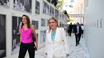 Ζωή Ράπτη: Η Κρήτη απορροφά πόρους, στη δράση του Προγράμματος «Ερευνώ – Καινοτομώ»