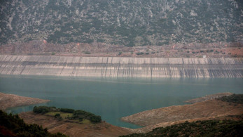Η μεγάλη πρόκληση της λειψυδρίας στην Αττική και η ετοιμότητα της ΕΥΔΑΠ