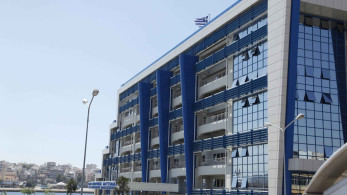 Στο πρόγραμμα Συμβάσεων Στρατηγικής Σημασίας 17 λιμενικά έργα 110 εκατ. ευρώ