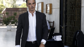 Σπηλιωτόπουλος: Eχει μομέντουμ o Κασσελάκης, αν ξανακατέβει υποψήφιος θα κερδίσει
