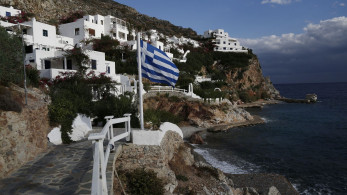 Τήλος: δεν τους συγκινεί το νησί-πρότυπο
