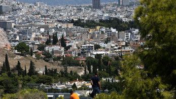 Τσουχτερά πρόστιμα από λάθη στις δηλώσεις Airbnb - Η προθεσμία για επανυποβολή