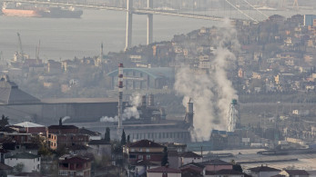 Έρευνα: υψηλότερος κίνδυνος υπογονιμότητας από την ατμοσφαιρική ρύπανση στους άνδρες και από την ηχορύπανση στις γυναίκες