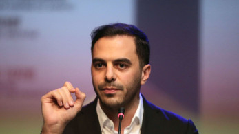 Χριστοδουλάκης: Οι εκλογές του ΠΑΣΟΚ θα παραγάγουν πολιτικό αποτέλεσμα και την επόμενη πρόταση διακυβέρνησης της χώρας