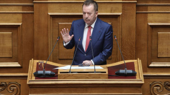 Τρέχουν στον Τσίπρα οι... παλιοί: στην ΕΛΑΣ ο Κόκκαλης, ακολουθεί ο Ζαχαριάδης