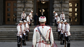 Βουλγαρία: Και πάλι στις κάλπες - Έβδομες εκλογές σε τρία χρόνια