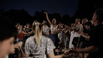 Καμπανάκι από τον ΠΟΥ: μειώνεται η χρήση προφυλακτικών από εφήβους στην Ευρώπη