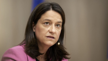 Κεραμέως: Έρχεται νέα αύξηση του κατώτατου μισθού