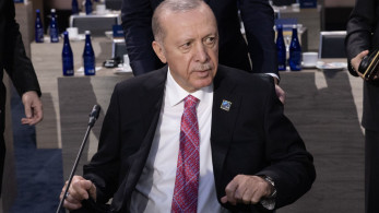 Bloomberg: Η Τουρκία ζήτησε επίσημα να ενταχθεί στις BRICS