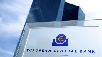 Κωνσταντίνος Μαργαρίτης στο «Μανιφέστο»: Η ΕΚΤ αναπροσαρμόζει τη στρατηγική της
