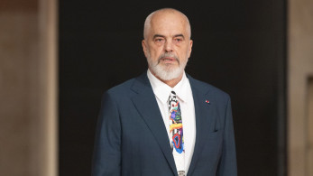 Χειμάρρα: Καταγγελία για όργιο νοθείας - «Πεντακόσια ευρώ σε κάθε ψηφοφόρο για να ψηφίσει Τάβο»