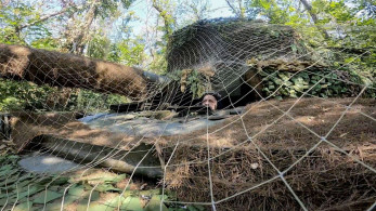 Εκτεταμένη επίθεση του Κιέβου στη Ρωσία - Σε κατάσταση έκτακτης ανάγκης το Μπέλγκοροντ