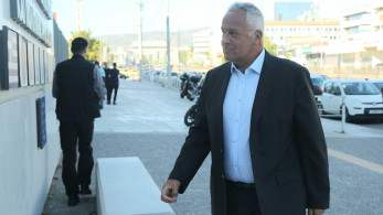 Μάκης Βορίδης: Η οικονομική κατάσταση της χώρας και των πολιτών θα βελτιώνεται συνεχώς