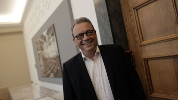 Ο Φάμελλος «καρφώνει» Κασσελάκη: Η πολιτική δεν είναι η ατομική λύση, ούτε τα social media διέξοδος