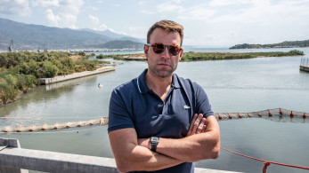 «Συνασπισμός της Σύγχρονης Αριστεράς» η πρόταση Κασσελάκη για το όνομα