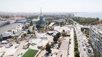 Οδηγός επιβίωσης του πολίτη στη ΔΕΘ