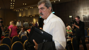 Μήνυμα Πολάκη στον Κασσελάκη: κατέθεσε υποψηφιότητα και... πόθεν έσχες