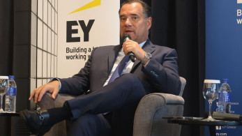 Άδωνις Γεωργιάδης: Κίνδυνος για ερμαφρόδιτες κυβερνήσεις χωρίς αλλαγή εκλογικού νόμου
