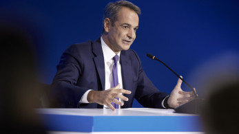ΔΕΘ: εργώδης εβδομάδα για την εξειδίκευση των μέτρων ανά υπουργείο