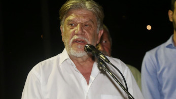 Συγχαρητήρια του τομεάρχη των Δημοκρατών, Γιάννη Βούρου, στην ελληνική παραολυμπιακή ομάδα