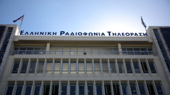 ΕΡΤ: τι λέει στο «Μανιφέστο» για όσα υποστήριξε ο Δεληβοριάς για τη μη μετάδοση της συναυλίας