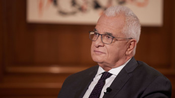 Γιάννης Πρετεντέρης: κοιτάζει πάντα κατάματα το θυμικό των Ελλήνων...