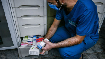 Αυξήσεις από σήμερα σε φθηνά φάρμακα - Η ανάρτηση του Άδωνι Γεωργιάδη