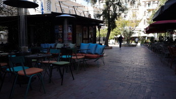 Tέλος ανοχής για τις «έξυπνες» ταμειακές - Εντατικοί έλεγχοι στα καταστήματα εστίασης