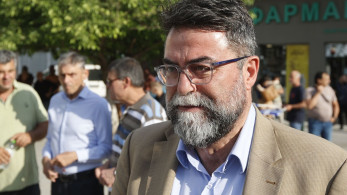 Βασίλης Οικονόμου στο «Μανιφέστο»: Δέσμευσή μας η συνεχής αναβάθμιση των συγκοινωνιών