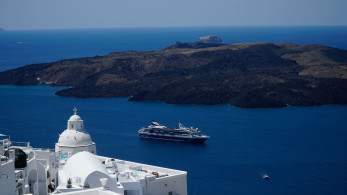 Μπορούν και καλύτερα όταν θέλουν