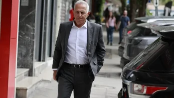 Έρευνα της Εισαγγελίας για σκανδαλώδη σύμβαση ύψους 500 εκατομμυρίων στο Π.Ν. επί Καμμένου-Αποστολάκη