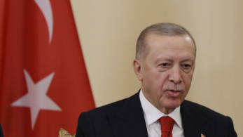 Τουρκία: δημοσκοπική κατάρρευση για το ΑΚΡ του Ερντογάν