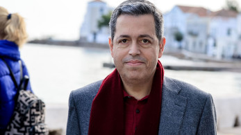 Σ. Κεδίκογλου: Ο Κασσελάκης έχει δημιουργήσει μια βάση φανατικών που θυμίζει θρησκευτική αίρεση