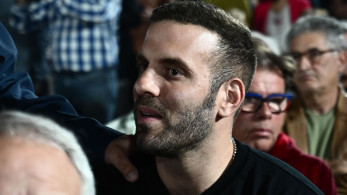 Το βίντεο που «καίει» τον Παππά για τη συμπεριφορά του προς τους ένστολους - Έντονη αντίδραση της ΠΟΑΣΥ
