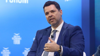 Θανάσης Κοντογεώργης: Εκλογές στο τέλος της τετραετίας με τον ίδιο εκλογικό νόμο